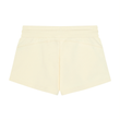 Load image into Gallery viewer, Signature Women's Drawstring Shorts
