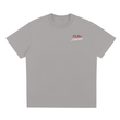 Load image into Gallery viewer, Sorona Quick-Dry Cooling T-Shirt
