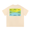 Load image into Gallery viewer, Essential Cotton T-Shirt
