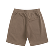 Load image into Gallery viewer, Signature Cotton Shorts
