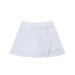 Load image into Gallery viewer, Signature High-Waist Pocketed A-Line Skirt
