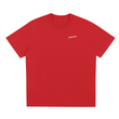 Load image into Gallery viewer, Sorona Quick-Dry Cooling T-Shirt

