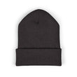 Load image into Gallery viewer, Signature beanie
