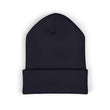 Load image into Gallery viewer, Signature beanie
