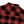 Load image into Gallery viewer, women logo Flannel Shirt
