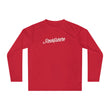 Load image into Gallery viewer, signature Performance Long Sleeve Shirt

