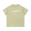 Load image into Gallery viewer, Men Signature Cotton T-Shirt
