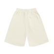 Load image into Gallery viewer, Essential Kids' Shorts
