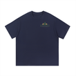 Load image into Gallery viewer, “Cannon beach” Cotton T-Shirt

