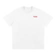 Load image into Gallery viewer, Sorona Quick-Dry Cooling T-Shirt
