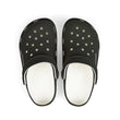 Load image into Gallery viewer, Kids signature comfort strap slip-on’s
