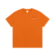 Load image into Gallery viewer, Men “Flow” signature Cotton T-Shirt
