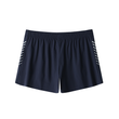 Load image into Gallery viewer, Men signature Side-Stripe Performance Shorts
