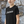 Load image into Gallery viewer, signature Youth Short Sleeve T-Shirt
