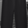 Load image into Gallery viewer, Women Signature Contrast-Stitched Fleece Sweatpants
