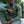 Load image into Gallery viewer, signature “forest” Sweatshirt
