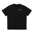Load image into Gallery viewer, Sorona Quick-Dry Cooling T-Shirt
