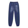 Load image into Gallery viewer, Sunfade Fleeced Sweatpants
