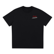 Load image into Gallery viewer, Sorona Quick-Dry Cooling T-Shirt
