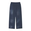 Load image into Gallery viewer, “Fly turtles” Sunfade Loose Fit Cotton Sweatpants

