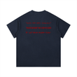 Load image into Gallery viewer, Vintage Wash Cotton T-Shirt
