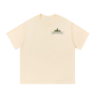 Load image into Gallery viewer, “Cannon beach” Cotton T-Shirt
