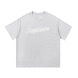 Load image into Gallery viewer, Essential Cotton T-Shirt
