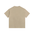 Load image into Gallery viewer, Vintage Washed Oversized Cotton T-Shirt
