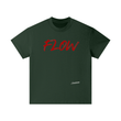 Load image into Gallery viewer, Flow Pure Cotton Essential Kids T-Shirt
