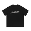 Load image into Gallery viewer, Essential Cotton T-Shirt
