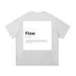 Load image into Gallery viewer, Essential Cotton T-Shirt
