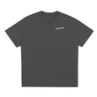 Load image into Gallery viewer, Sorona Quick-Dry Cooling T-Shirt
