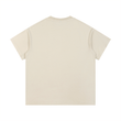Load image into Gallery viewer, Men signature Cotton T-Shirt
