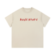 Load image into Gallery viewer, Vintage Wash Cotton T-Shirt
