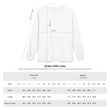 Load image into Gallery viewer, Men signature Long Sleeve T-Shirt
