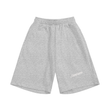 Load image into Gallery viewer, Essential Kids' Shorts
