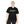Load image into Gallery viewer, Unisex Football Jersey (AOP)
