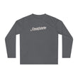 Load image into Gallery viewer, signature Performance Long Sleeve Shirt
