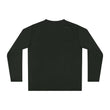 Load image into Gallery viewer, signature Performance Long Sleeve Shirt
