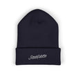 Load image into Gallery viewer, Signature beanie
