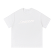 Load image into Gallery viewer, Essential Cotton T-Shirt
