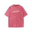 Load image into Gallery viewer, signature "Miami city light" Snow Washed Kids' T-Shirt
