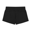 Load image into Gallery viewer, Signature Women's Drawstring Shorts
