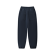 Load image into Gallery viewer, Signature Essential Kids' Fleece Jogged Sweatpants
