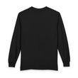 Load image into Gallery viewer, Men signature Long Sleeve T-Shirt
