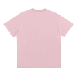 Load image into Gallery viewer, Sorona Quick-Dry Cooling T-Shirt
