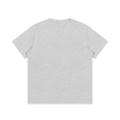 Load image into Gallery viewer, Men “Flow” signature Cotton T-Shirt

