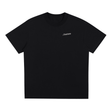 Load image into Gallery viewer, Sorona Quick-Dry Cooling T-Shirt
