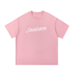 Load image into Gallery viewer, Essential Cotton T-Shirt
