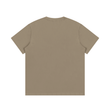 Load image into Gallery viewer, Men “Flow” Cotton T-Shirt
